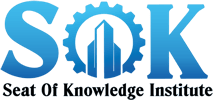SEAT OF KNOWLEDGE INSTITUTE