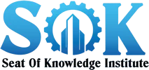 SEAT OF KNOWLEDGE INSTITUTE