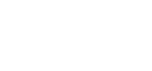 SEAT OF KNOWLEDGE INSTITUTE